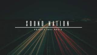 AllttA - Disarm | 1 Hour