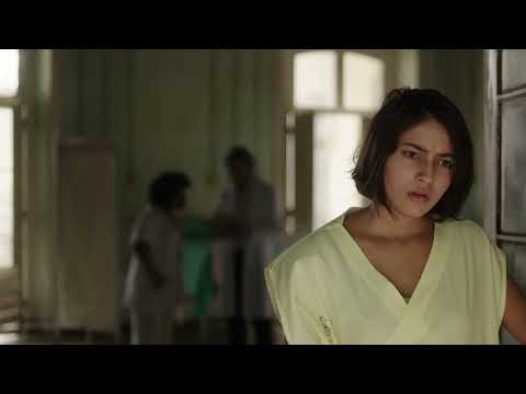 Eu, Nirvana -  Trailer