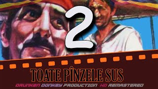 Download lagu Toate pânzele sus! - Episodul 2 'Secretul epavei' - HD 720p High Quality mp3 Download lagu Toate pânzele sus! - Episodul 2 'Secretul epavei' - HD 720p High Quality mp3