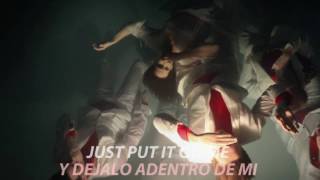 Arcade Fire - Awful Sound (Oh Eurydice) (LETRA) (Lyrics) (SUBTITULADA) (SUB)(ESPAÑOL)