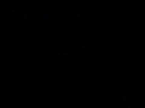 Let's Compare ( Gauntlet )