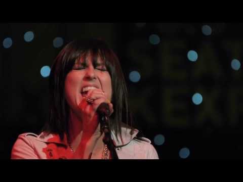 The Day You Died - Phantogram