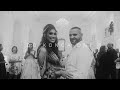 Rytmus Do Konca Dni Prod Fillipian Official Video
