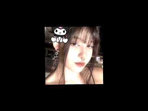 (Free/UsoLivre) Lil Vith × NGC Daddy × Massaru Nostalgic Hard No Melody Type Beat [Prod.Minajj]