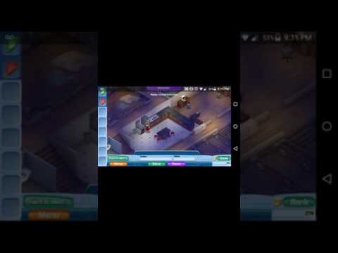 Video cover