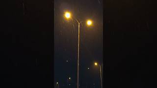 Download lagu #foryou #viral #fyp #100kvews mp3 Download lagu #foryou #viral #fyp #100kvews mp3