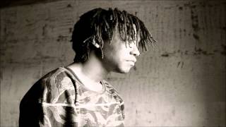 Lupe Fiasco   Pound Of Flesh  Paris Tokyo 2