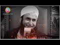 Khush Rehne Ka Tarika Beautiful Bayan Status Bayan Maulanatariqjameel Status Islamic Viral