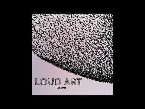 7.  DI MAPALAGAY - Mike Swift (FT. YOUNG WISE)