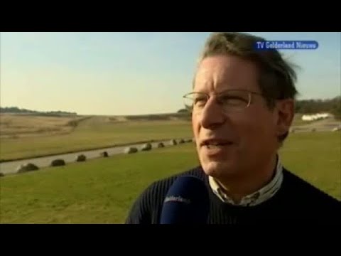 GLD Nieuws 25 februari 2008 - Nieuws