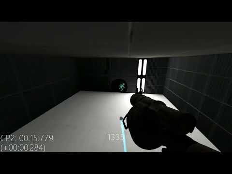 kjr on jump_aperture_rc15 - 00:57.434