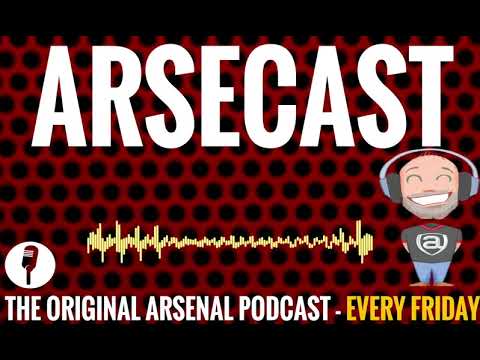 EPISODE 500 – EL MAESTRO