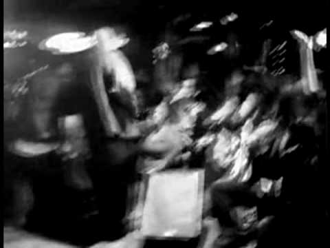 dj muggs vs sick jacken (feat cynic) - black ships