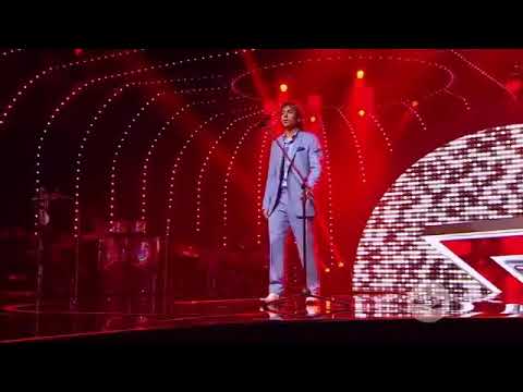 QUE SERA DE TI' YO ME LLAMO ROBERTO CARLOS