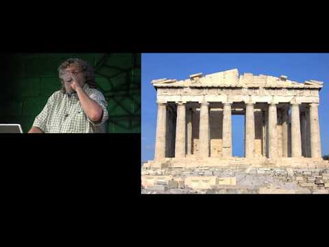 Cosmic Patterns and Cycles of Catastrophe Blu-ray preview 6 of 8 presented by Randall Carlson