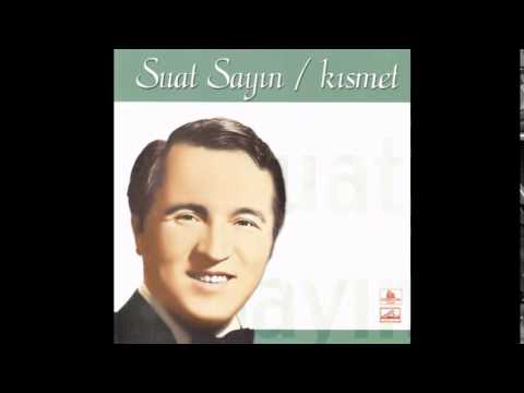 Suat Sayın - Olmaz Olmaz (1970)