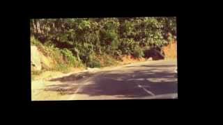 Tennis high road Music video (Unofficial)