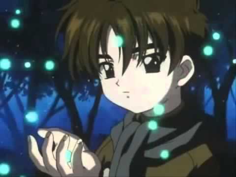 Hola Señorita (Confesion De Amor) - Rap Romantico - Mc Dastan