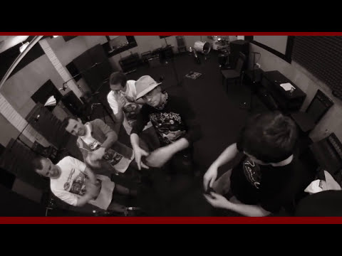 Labirytm - American Cars Mania #labirytm #americancarsmania