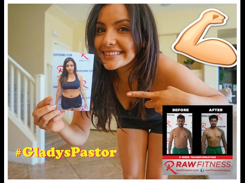 download lagu mp3 mp4 Raw Fitness Recipes, download lagu Raw Fitness Recipes gratis, unduh video klip Raw Fitness Recipes