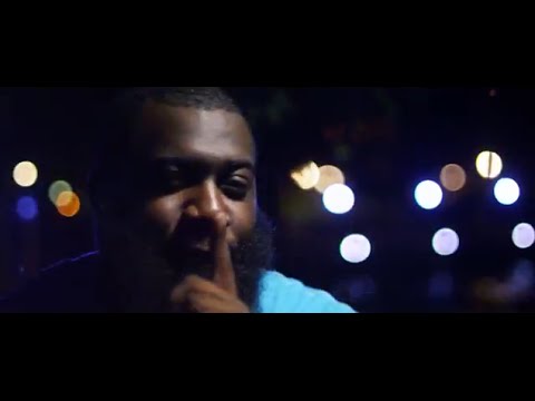 Dark Lo ft Maino & Vinny Chase - Winners Respect Winners (2015 Official Music VIdeo)