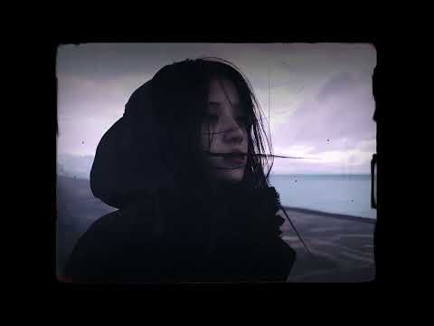 VINILOVERSUS ft. Simon Grossmann - Canción de Amor / LETRA