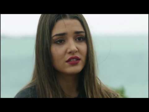 Alí+Selin - Declaración (Subtitulada)