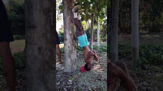 challenge accepted 💪 #shorts #viralvideo #fitness #youtubeshorts