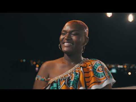 De Mar y Río - Bailen y Gocen (Video Oficial)