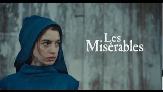 Bande annonce internationale (VO) du film bas sur la comdie musicale