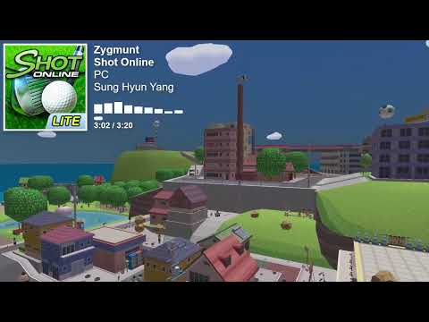 KVGM "The Last Wave" Live Stream (Video Game Music Radio, Smooth VGM 24/7)