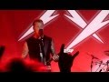 Metallica - Through the Never (Live in San ...