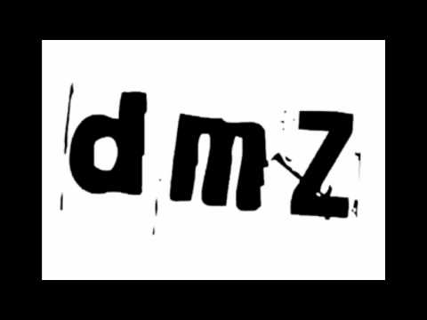 Digital Mystikz - Twis Up