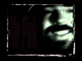 Satchel - 'Mr Pink'