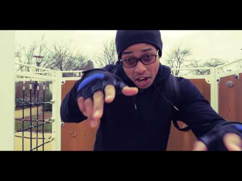LANDO - MEF FREESTYL - MET EN FORM FREESTYL