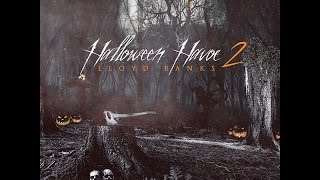 Lloyd Banks - Halloween Havoc 2 (2015 Full Mixtape) @LloydBanks (araabMUZIK, Doe Pesci, Tha Jerm,)
