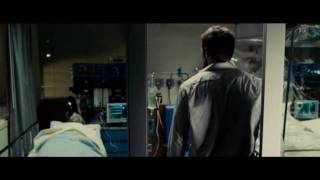 best movie endings list best movie endings list