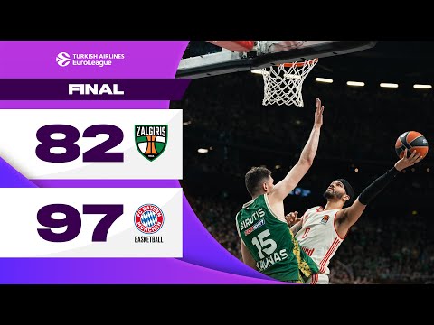 YouTube thumbnail for video