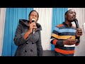 Worship Moments Hakuna Mwingine Tena Kama Baba Wa Mbinguni