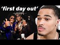 Max Reacts To Young Thug Future On Lil Baby S WHAM Album