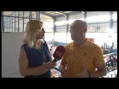 Zgjedhjet 2017 - Mziu: Jam i bindur se vota është tjetërsuar