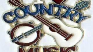 &quot;No One Mends&quot;            Performed By - Kywoman1950