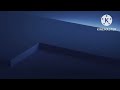 Station ID TV3 Indonesia 2022