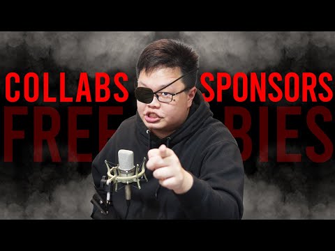 Why you SHOULDN'T trust me