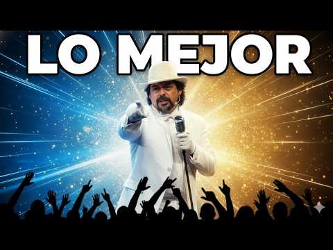 The Best Bombo Fica Routine in YEARS 🤯🔥 Las Condes 2025 – Chilean Humor at its Best