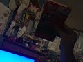 Opening To Rugrats Christmas 2002 VHS