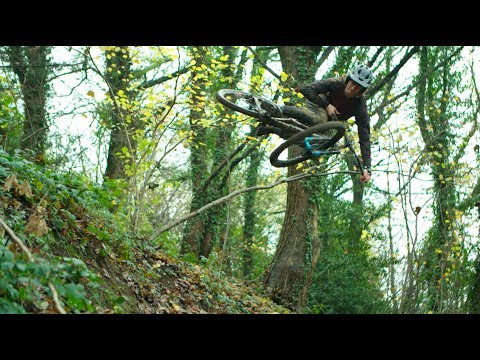 The Steel City’s Chameleon: feat. Craig Evans