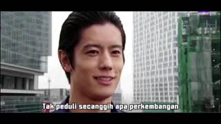 Download lagu Lupinranger vs patranger vs kyuranger vs ultraman vs kamen rider mp3 Download lagu Lupinranger vs patranger vs kyuranger vs ultraman vs kamen rider mp3