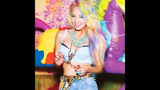 09 XYZ - Girls&#39; Generation