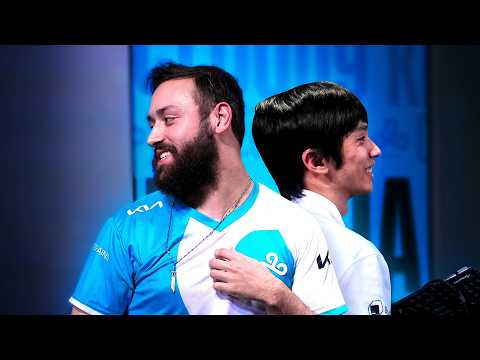 Cloud9 Kia League of Legends and Cloud9